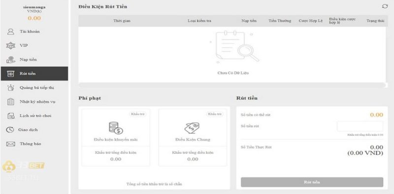 NHỮNG YÊU CẦU CHUYỂN TIỀN CỦA BẠN SẼ ĐƯỢC PHÊ DUYỆT RẤT NHANH