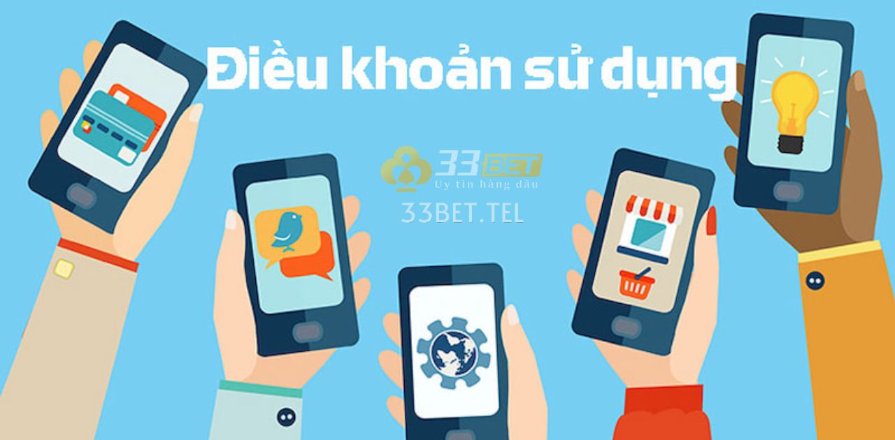 33BET - 33BET CASINO - NHÀ CÁI 33BET GIẢI QUYẾT KHIẾU NẠI CHO NGƯỜI DÙNG