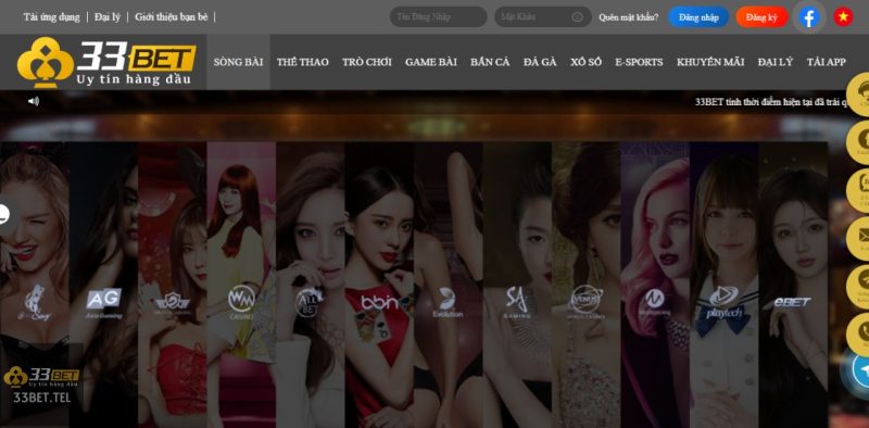 CÁCH CHƠI BACCARAT DỄ DÀNG NGAY CẢ VỚI HỘI VIÊN MỚI