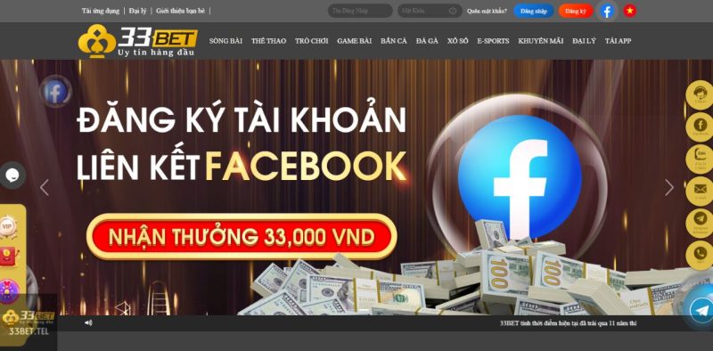 NGƯỜI CHƠI SỬ DỤNG CÁC CÁCH CHƠI ĐÁ GÀ 33BET PHÙ HỢP