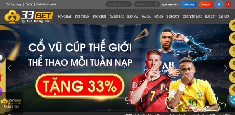 CÁC BƯỚC ĐĂNG KÝ VÀ ĐĂNG NHẬP TÀI KHOẢN ĐẢM BẢO CHÍNH XÁC