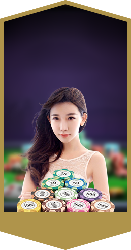 CHESS 33BET BACKGROUND - 33BET CASINO - NHÀ CÁI 33BET