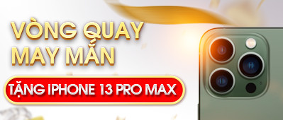 KHUYẾN MÃI 33BET - VÒNG QUAY MAY MẮN 33BET - 33BET CASINO - NHA CAI 33BET