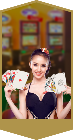 SÒNG BÀI 33BET BACKGROUND - 33BET CASINO - NHÀ CÁI 33BET