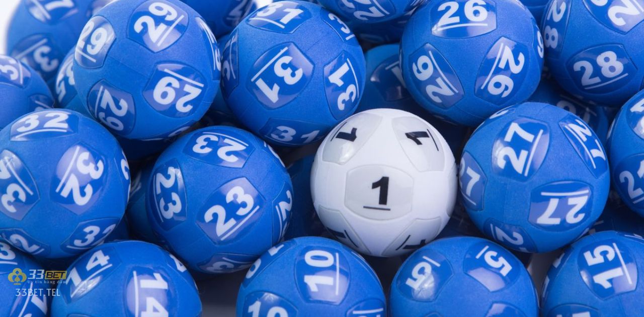 33BET - 33BET CASINO - NHÀ CÁI 33BET PHÂN TÍCH KỸ CÁC CON SỐ LÀ MỘT KINH NGHIỆM CHƠI XỔ SỐ 33BET HIỆU QUẢ