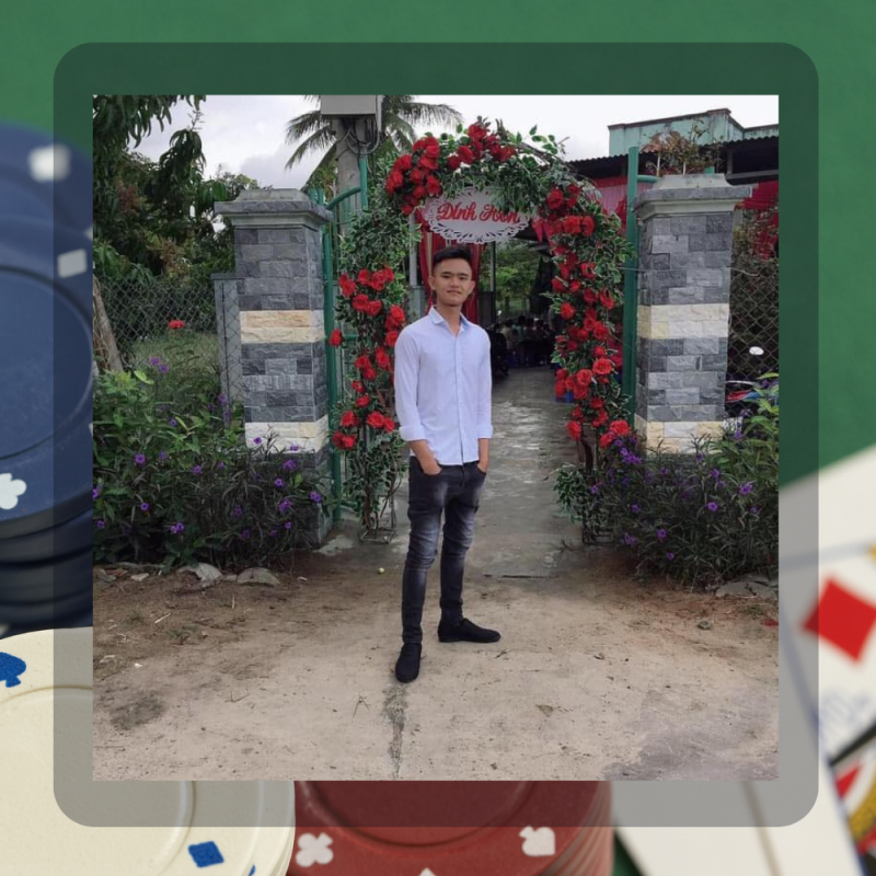 33BET - 33BET CASINO - NHÀ CÁI 33BET LÊ HOÀNG SƠN 33BET - 33BET CASINO - NHÀ CÁI 33BET