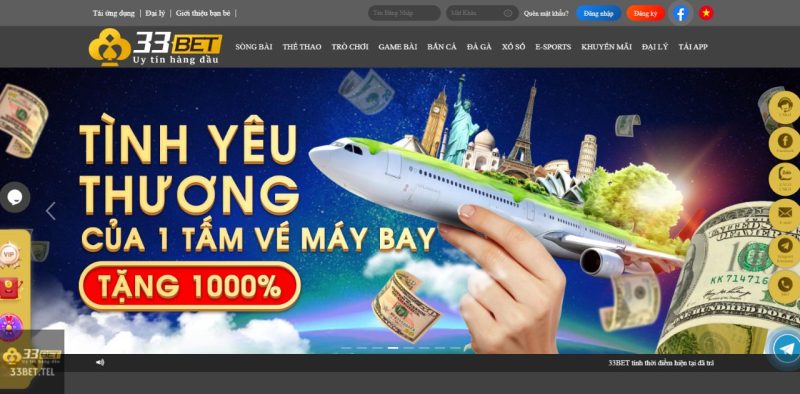 TRƯỚC KHI ĐƯA RA QUYẾT ĐỊNH NGƯỜI CHƠI TÍNH TOÁN KỸ LƯỠNG