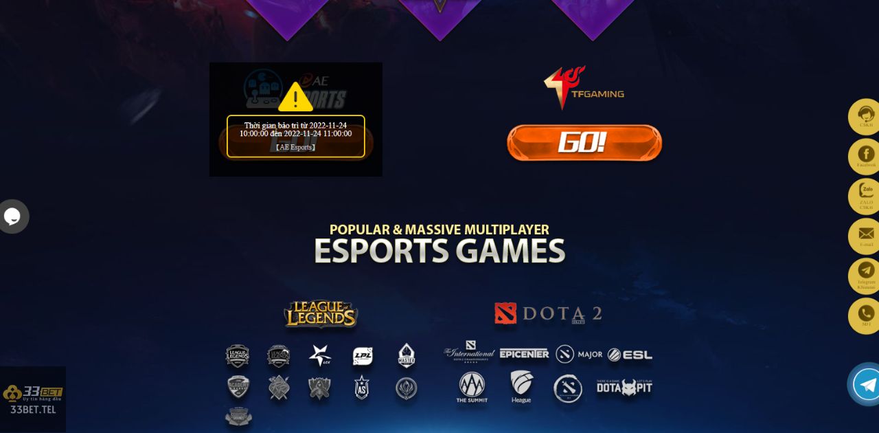 33BET - 33BET CASINO - NHÀ CÁI 33BET GAME THỦ KHÁM PHÁ THÀNH TÍCH THI ĐẤU CỦA CÁC ĐỘI CHƠI